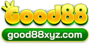 good88xyz.com